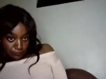 Chaturbate Nude Webcam of burningdesire_
