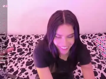 Chaturbate Sex Cam of caelisse_cb