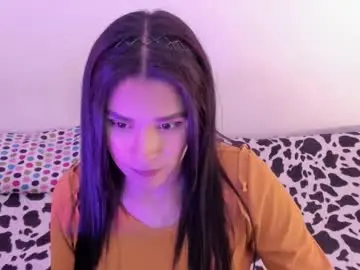 Chaturbate Free Live Porn of caelisse_cb