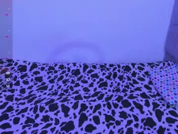 Chaturbate Nude Webcam of caelisse_cb