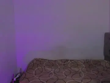 Chaturbate Adult Webcams of caelisse_cb