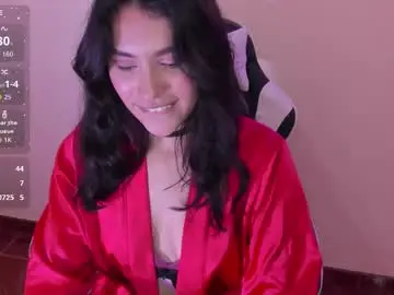 Chaturbate Free Porn Cam of caelisse_cb