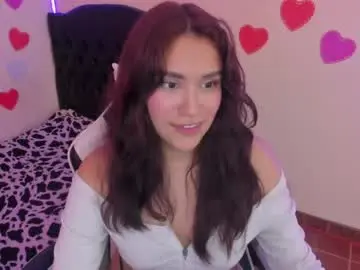 Chaturbate Free Live Porn of caelisse_cb