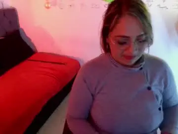 Chaturbate Adult Video Chat of clio_queen