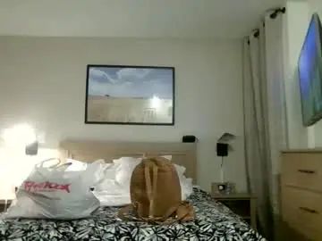 Chaturbate Best live sex cam show of countrymommy