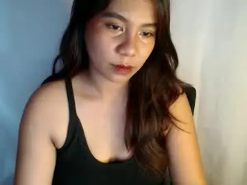 Chaturbate Sex Cam of cristinavalerie