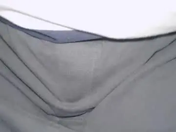 Chaturbate Nude Webcam of cristo987