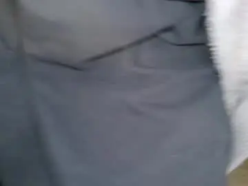 Chaturbate Adult Webcams of cristo987