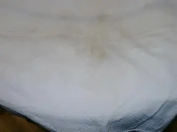 Chaturbate Private Sex Chat of cristo987