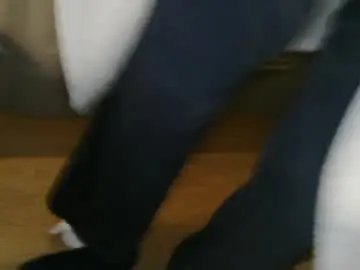 Chaturbate Private Sex Chat of cristo987