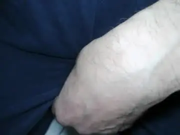 Chaturbate Adult Video Chat of cristo987