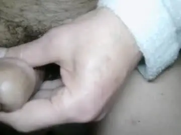 Chaturbate Adult Video Chat of cristo987