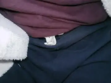 Chaturbate Free Porn Cam of cristo987