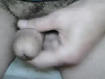 Chaturbate Adult Video Chat of cristo987