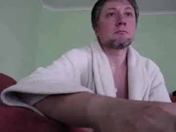 Chaturbate Live Sex of cruptomen