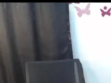 Chaturbate Adult Webcam of cum_coco_sweet