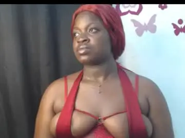 Chaturbate Live Sex Cam of cum_coco_sweet