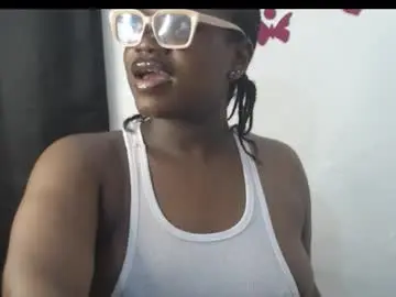 Chaturbate Sex Cam of cum_coco_sweet