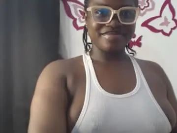 Chaturbate Live Porn of cum_coco_sweet