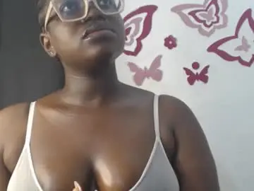 Chaturbate Free Live Porn of cum_coco_sweet