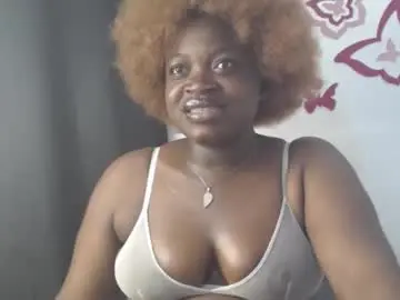 Chaturbate Adult Video Chat of cum_coco_sweet