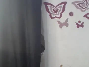Chaturbate Live Porn of cum_coco_sweet