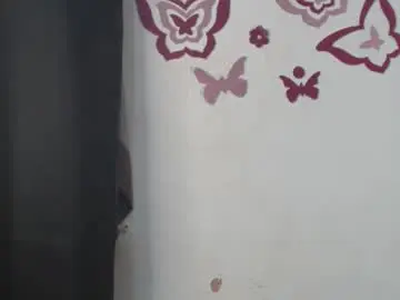 Chaturbate Adult Video Chat of cum_coco_sweet