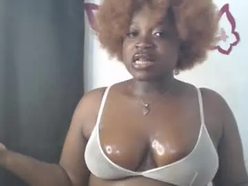 Chaturbate Best Webcam of cum_coco_sweet