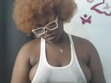 Chaturbate Nude Webcam of cum_coco_sweet