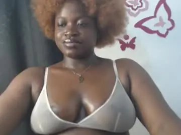 Chaturbate Watch Live Sex Cams of cum_coco_sweet