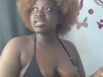 Chaturbate Sex Cam of cum_coco_sweet