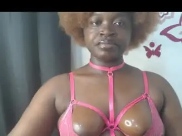 Chaturbate Live Sex of cum_coco_sweet