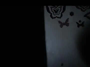 Chaturbate Private Sex Chat of cum_coco_sweet