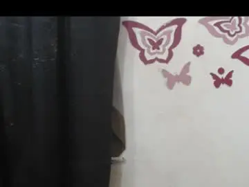 Chaturbate Nude Webcam of cum_coco_sweet