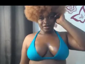 Chaturbate Adult Video Chat of cum_coco_sweet