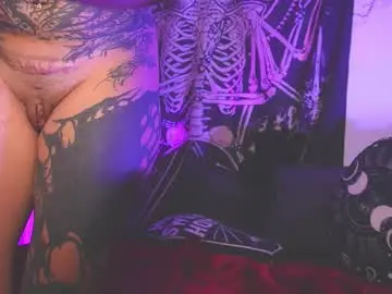 Chaturbate Free Porn Cam of dalia_vorhees