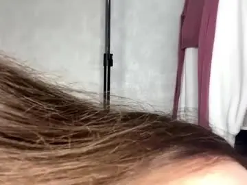 Chaturbate Live Sex of darylgerald