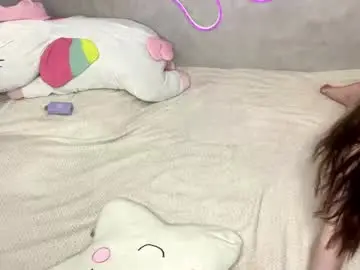 Chaturbate Live Sex Cam of darylgerald