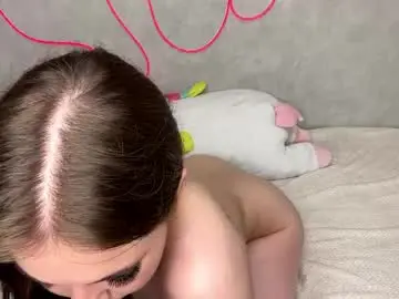 Chaturbate Adult Webcam of darylgerald