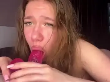 Chaturbate Best Webcam of darylgerald