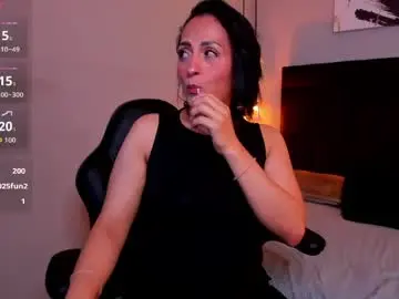 Chaturbate Adult Webcams of evazul