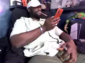 Chaturbate Sex Cam of expertmodegeorgesstevens