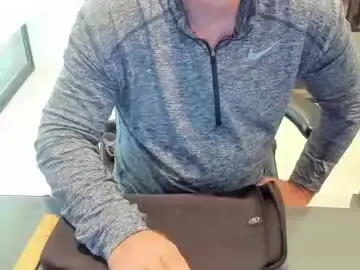 Chaturbate Free Porn Cam of fhetzl