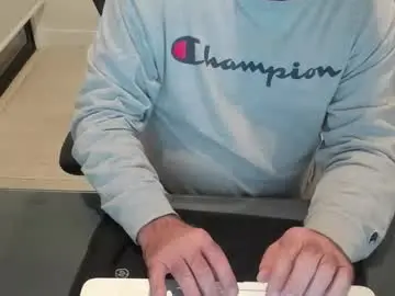 Chaturbate Sex Cam of fhetzl