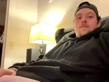 Chaturbate Live Sex of gabed72