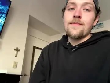 Chaturbate Sex Chat of gabed72