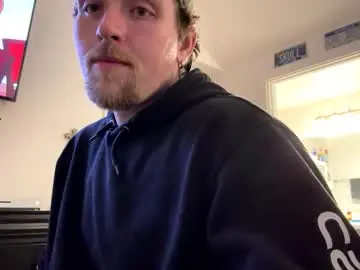 Chaturbate Free Porn Cam of gabed72