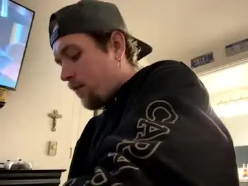 Chaturbate Sex Chat of gabed72