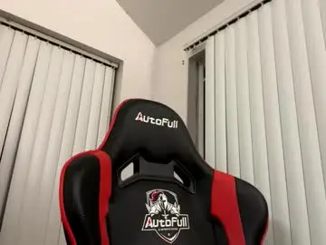 Chaturbate Live Sex Cam of gabed72