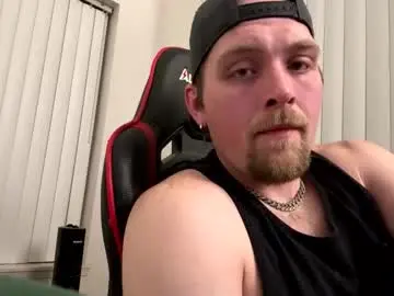 Chaturbate Adult Webcams of gabed72